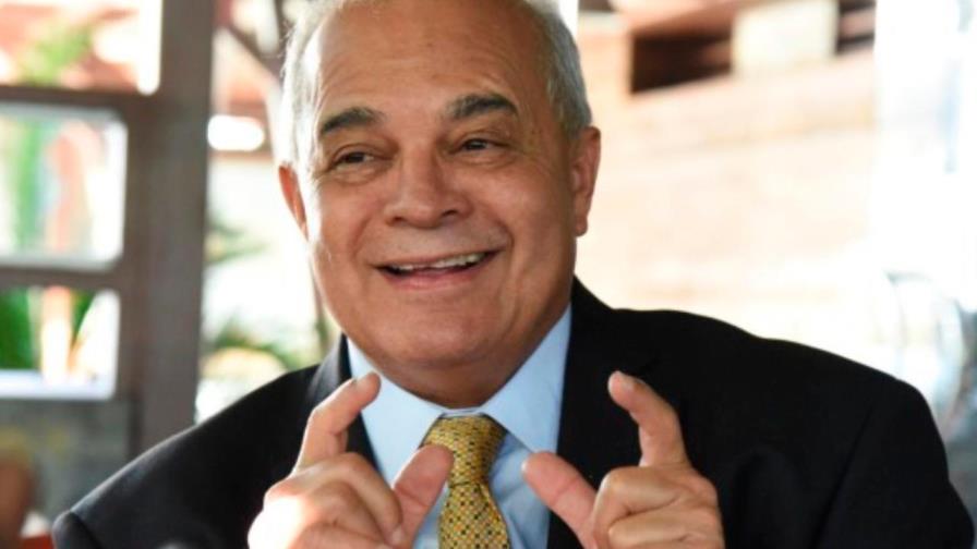 Gestores inmobiliarios sugieren una alianza público-privada en plan de titulación 