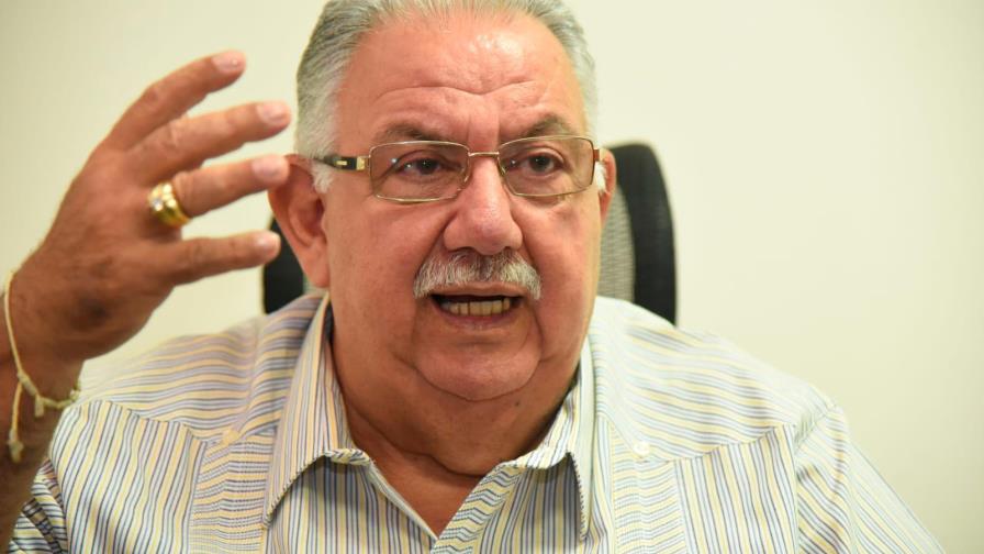 José Enrique Sued apoya cabildo administre Eco-parque