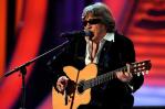 “Feliz Navidad” de José Feliciano, entre las 10 canciones más escuchadas en EE.UU.