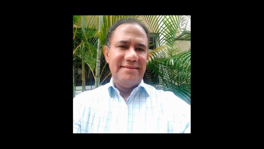 José Francisco Arias conducirá este lunes “Con La Realidad” por Hilando Fino TV