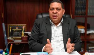 Someterán a la justicia funcionarios de mesas electorales que no acudan a trabajar