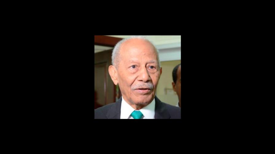 Miembros del PTD depositan en JCE oposición a inscripción de candidaturas