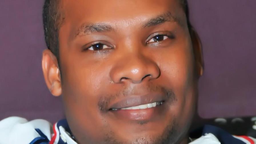 Desde US$551 hasta US$17,500 al mes, así cobran los peloteros su pensión