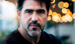 Joseguillermo, entre los actores dominicanos en la pel&iacute;cula "Shotgun Wedding" de Jennifer L&oacute;pez