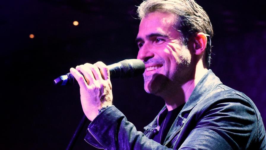 ED Live Concerts cuenta historia del rock dominicano con estreno del “Rewind 2021”