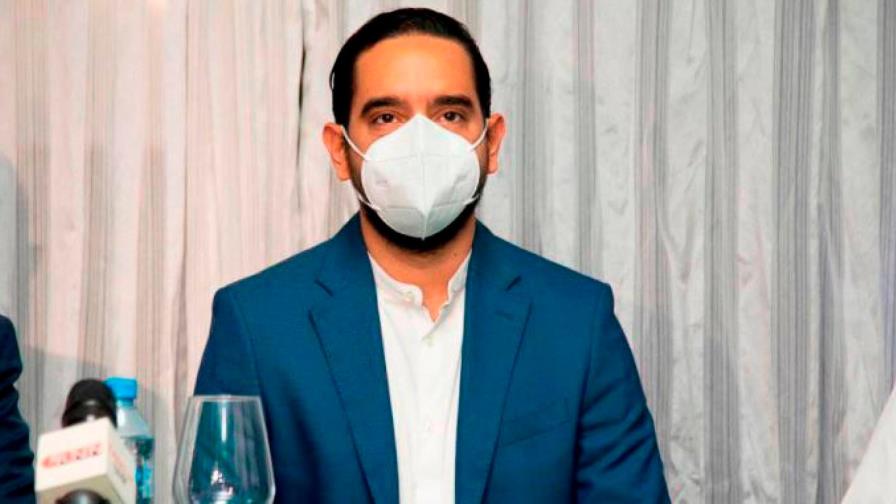 Diputado plantea que hay que pensar si realmente el país necesita un Senado