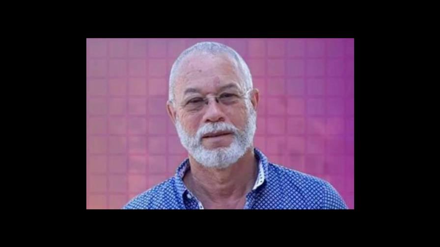 Mejora el estado de salud del exgobernador José Izquierdo