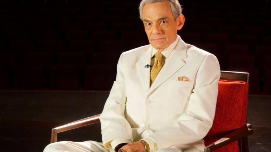 La limitada herencia que dejó José José 