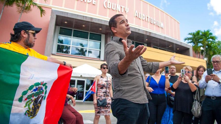 Clásicos de la música popular mexicana amenizarán el último adiós a José José