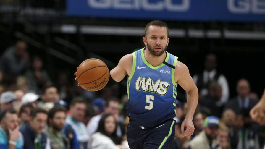 Barea: Aprendí mucho hoy pero me sentí medio raro mental y físicamente