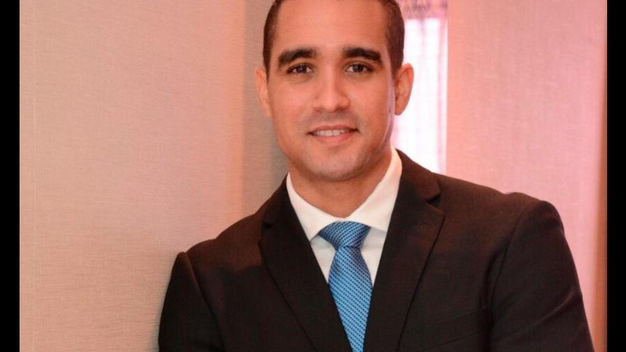 Secretario del PRM: el Foro de Sao Paulo  “es una organización patrocinadora de las dictaduras