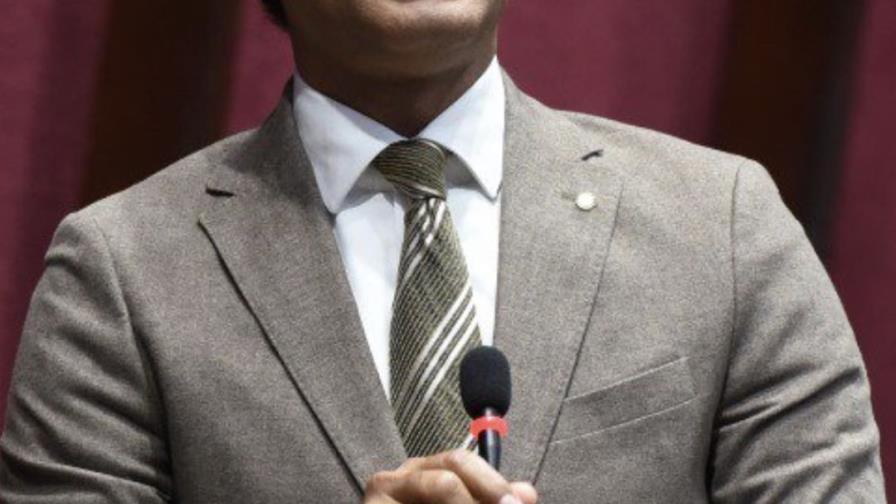 Laluz: “En el momento que un hombre paga la cuenta tiene un derecho adquirido sobre la mujer” Laluz: “En el momento que un hombre paga la cuenta tiene un derecho adquirido sobre la mujer”