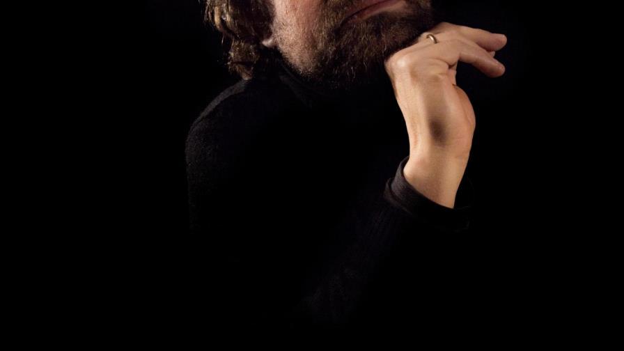 “Suite Iberia”, obra fundamental de la cultura española, llega al Teatro Nacional