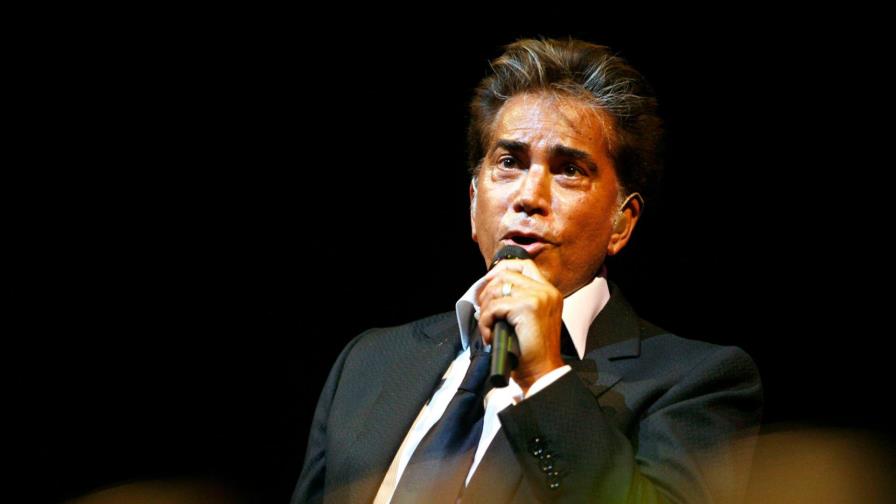 El nuevo viaje de El Puma tras zafarse de las garras de la muerte 