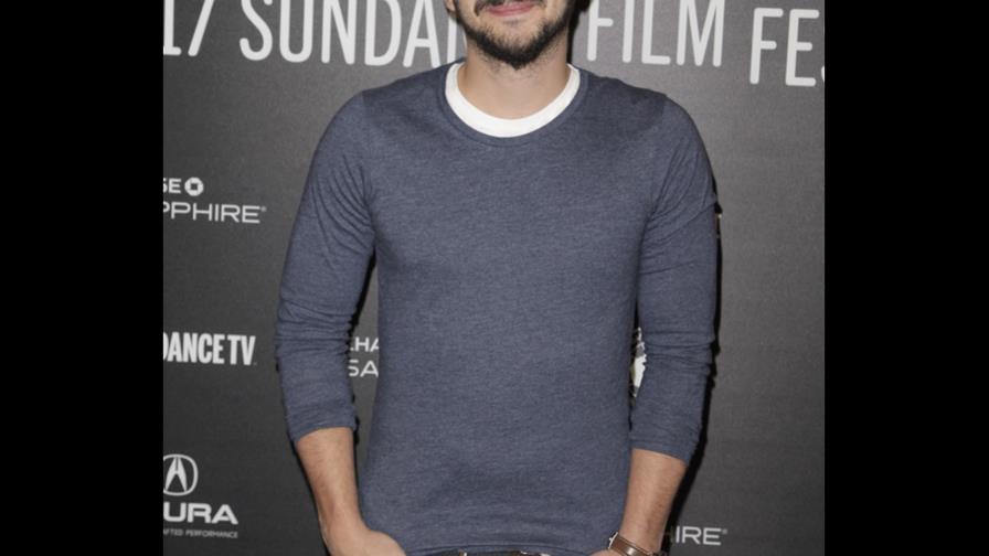 Convocan Festival de Cortos para conmemorar día del SIDA