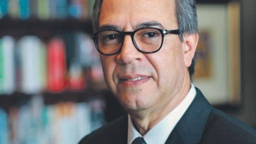 La poesía vive y marca su territorio en Santo Domingo La poesía vive y marca su territorio en Santo Domingo