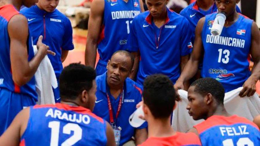 Mercedes señala que la meta es llevar a Dominicana al puesto 12 del ranking mundial
Maíta señala que meta es llevar a RD al puesto 12 Mercedes señala que la meta es llevar a Dominicana al puesto 12 del ranking mundial
Maíta señala que meta es llevar a RD al puesto 12