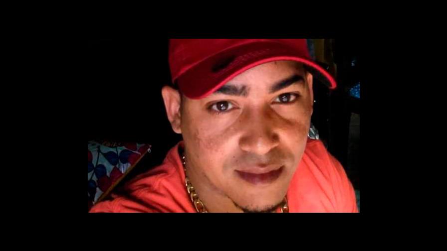 Aún no recuperan cuerpo de víctima del derrumbe en mina Maimón