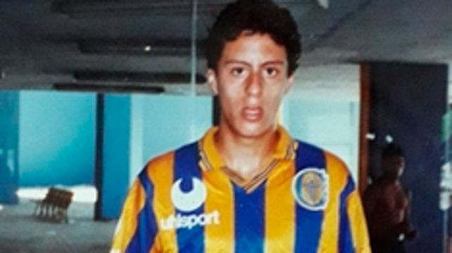 Reportan la muerte de ex futbolista argentino por supuesta golpiza en República Dominicana