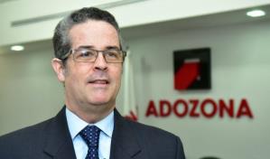 A pesar de aranceles, República Dominicana posee un gran potencial para aprovechar oportunidades A pesar de aranceles, República Dominicana posee un gran potencial para aprovechar oportunidades
