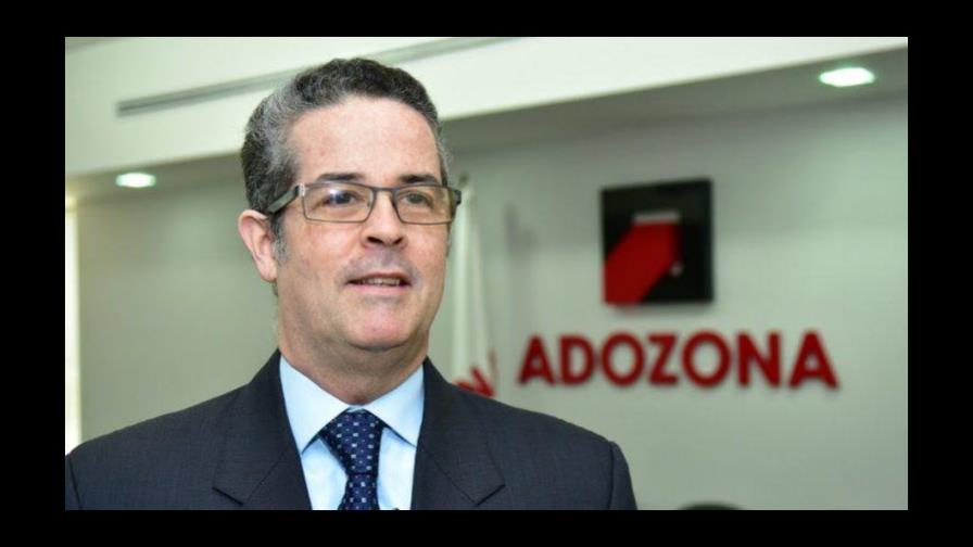 A pesar de aranceles, República Dominicana posee un gran potencial para aprovechar oportunidades A pesar de aranceles, República Dominicana posee un gran potencial para aprovechar oportunidades