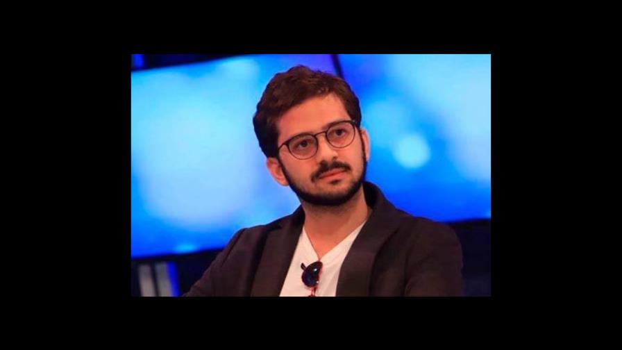La enérgica reacción de José María Cabral tras nuevo cierre de los cines