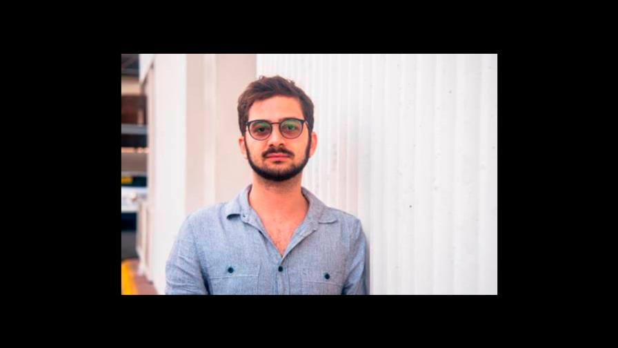 Película de José María Cabral entre las 93 en competencia para “Mejor película internacional” en los Oscar