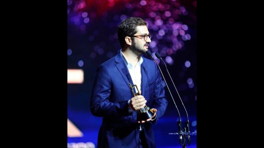 Los primeros ganadores de Premios La Silla 2020