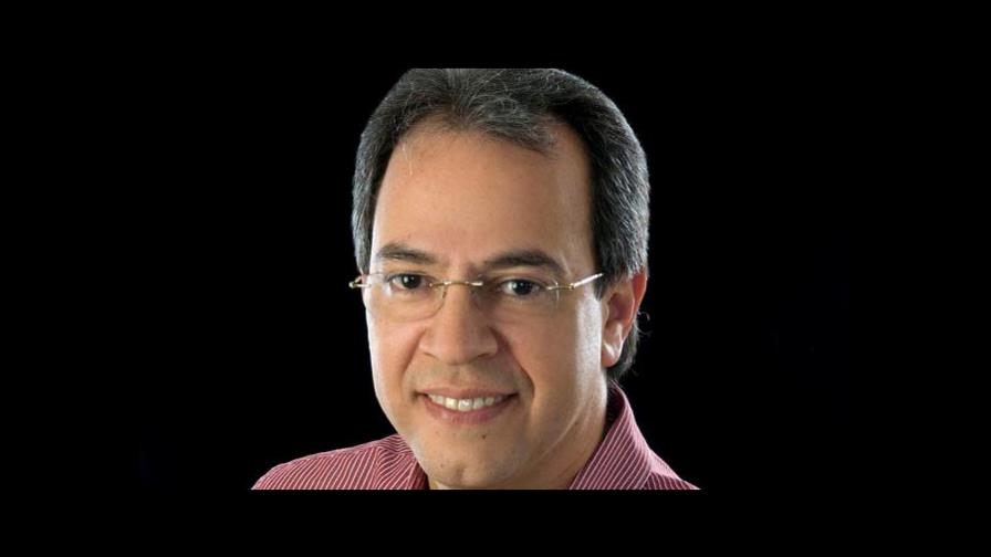 Presentan revista cultural Plenamar, por Internet