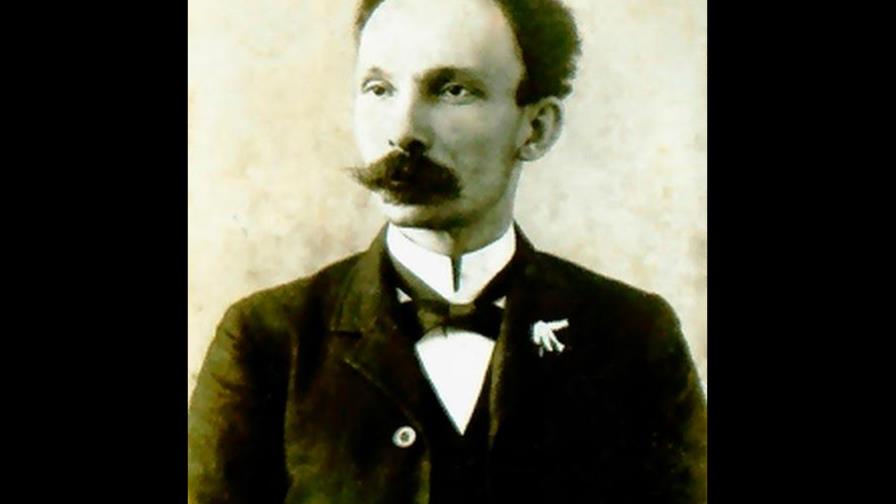 José Martí: A 125 años de la tragedia de Dos Ríos 