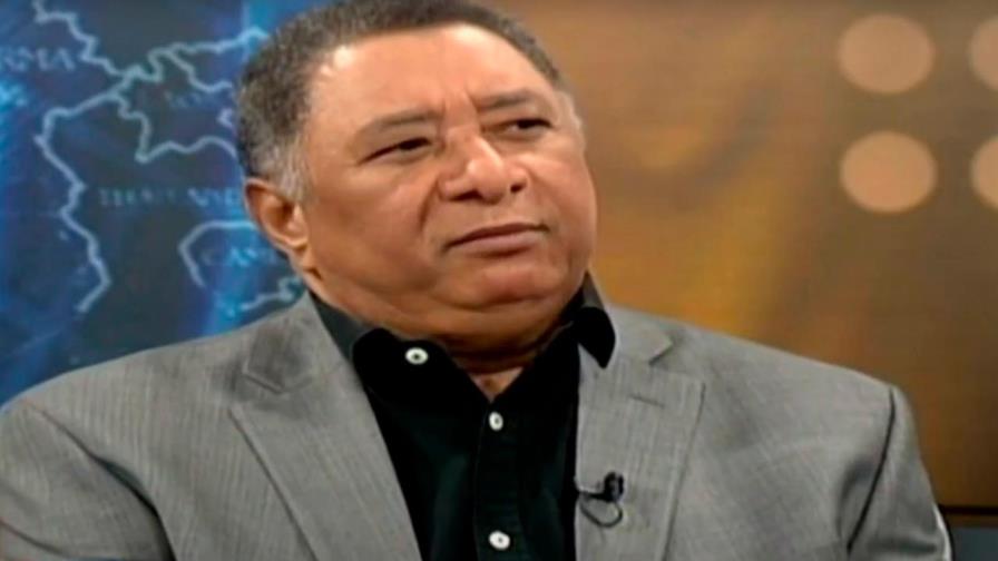 Psiquiatra dice COVID-19 ha causado estrés crónico en muchos dominicanos 