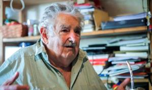 Expresidente uruguayo Mujica informa de que el cáncer se le expandió al hígado: Me estoy muriendo