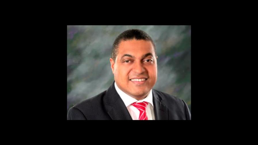 La SIP escoge al periodista dominicano José Monegro como miembro La SIP escoge al periodista dominicano José Monegro como miembro