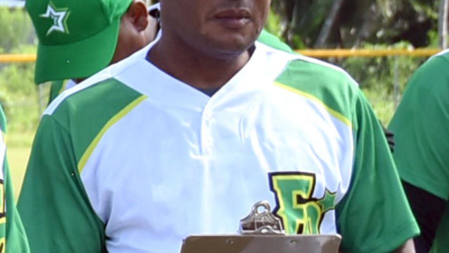 Fallece José Mota, coach de las Estrellas Orientales