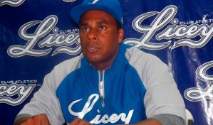 Para ganar primero hay que empatar