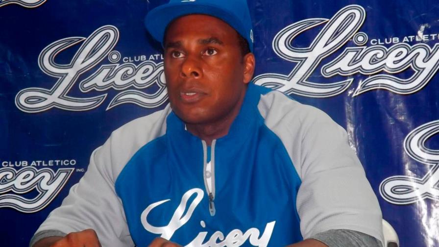 Para ganar primero hay que empatar Para ganar primero hay que empatar