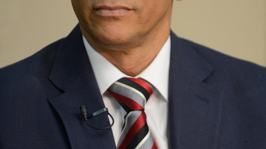 Deuda cabildos y Pymes a la Seguridad Social asciende a RD$340 mil millones