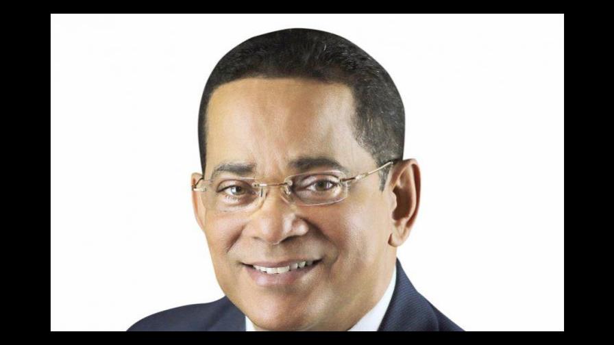 Los dos senadores del PLD ligados al expresidente Fernández que perdieron 