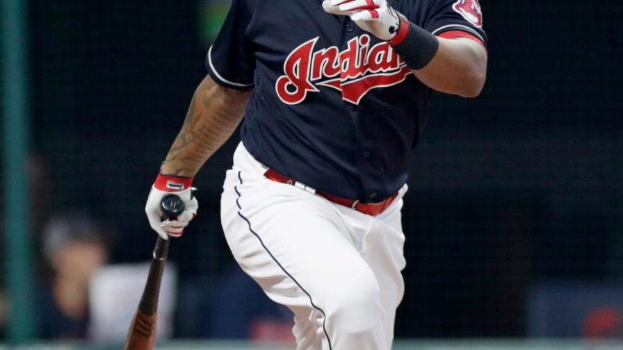 Ramírez y Santana serán dos caciques Ramírez y Santana serán dos caciques