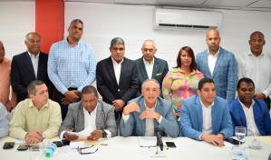 El torneo de baloncesto distrital comenzará el 16 de febrero