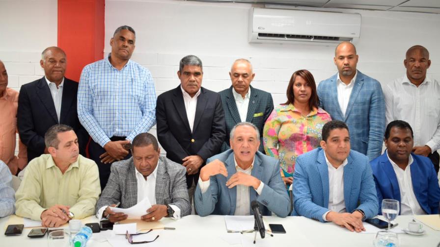 El torneo de baloncesto distrital comenzará el 16 de febrero El torneo de baloncesto distrital comenzará el 16 de febrero
