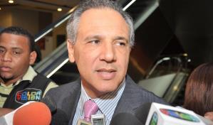 Abogados de José Ramón Peralta piden dejar de lado presiones mediáticas 