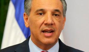 Gobierno inicia distribución de alimentos crudos y cocidos entre población más vulnerable