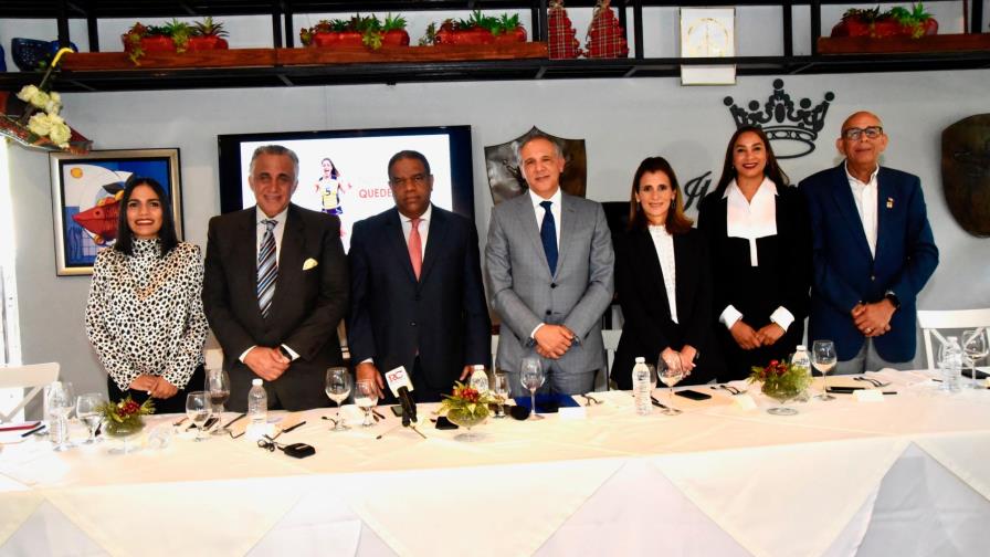 Boletas para ver a las Reinas del Caribe están a punto de agotarse