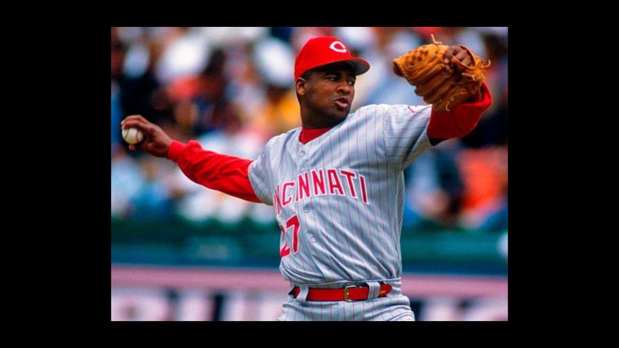 A dos días de la Serie del Caribe, resultados primer juego equipo RD