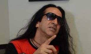 Con un encuentro buscan aprobación de Ley Mecenazgo