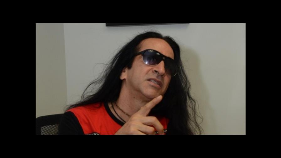 Con un encuentro buscan aprobación de Ley Mecenazgo Con un encuentro buscan aprobación de Ley Mecenazgo