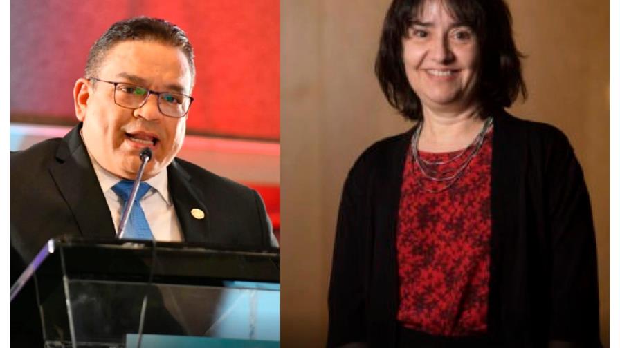 Expertos valoran la solidez de las leyes del derecho de autor en la República Dominicana