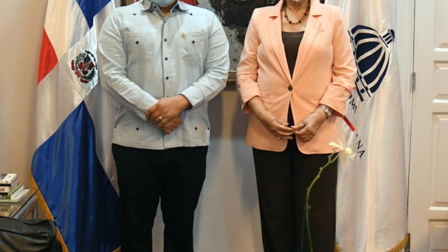 Onda y Cultura buscan fortalecer temas sobre derecho de autor