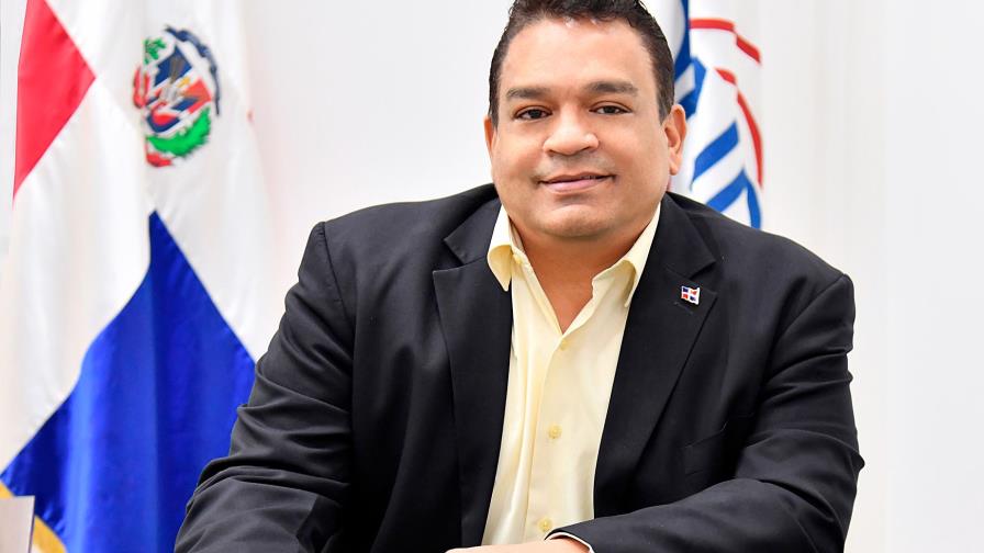 La Onda media en conflicto de organizaciones que agrupan a creadores audiovisuales y actores
